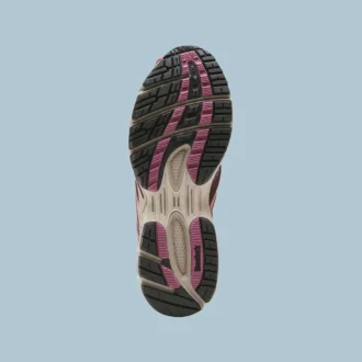 Premier Road Ultra LTD-skor