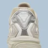 Premier Road Ultra LTD-skor Premier Road Ultra LTD-skor