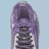 Premier Road Ultra LTD-skor Premier Road Ultra LTD-skor