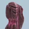 Premier Road Ultra LTD-skor Premier Road Ultra LTD-skor