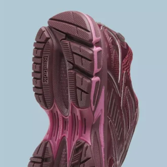 premier road ultra ltd skor 2 6 330x330 - Premier Road Ultra LTD-skor