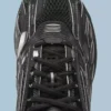Premier Road Ultra LTD-skor Premier Road Ultra LTD-skor