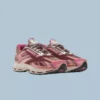 Premier Road Ultra LTD-skor Premier Road Ultra LTD-skor