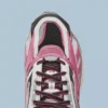 Premier Road Ultra LTD-skor Premier Road Ultra LTD-skor