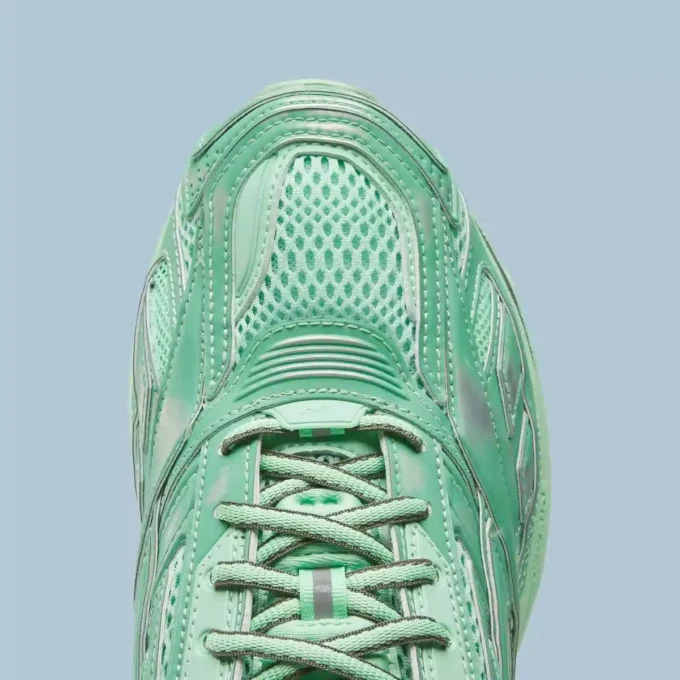 Premier Road Ultra LTD-skor Premier Road Ultra LTD-skor