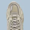Premier Road Ultra LTD-skor Premier Road Ultra LTD-skor