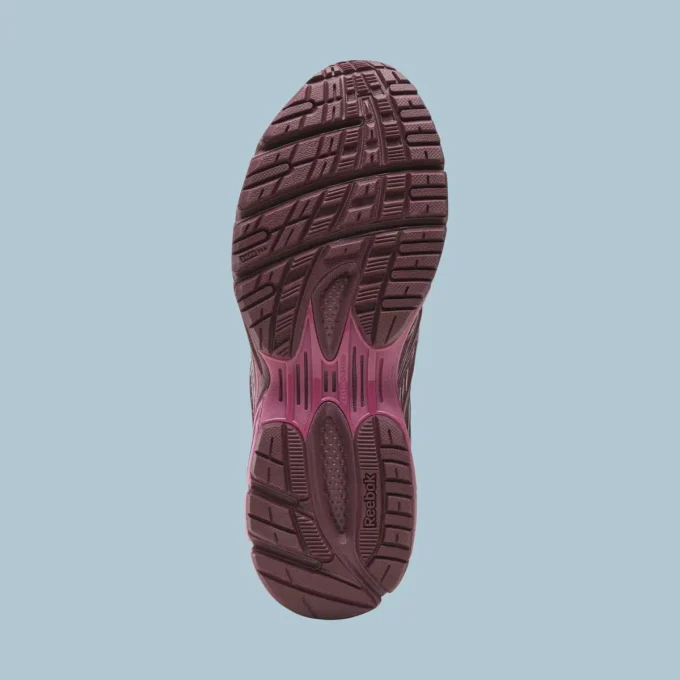 Premier Road Ultra LTD-skor Premier Road Ultra LTD-skor