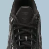 Premier Road Ultra LTD-skor Premier Road Ultra LTD-skor