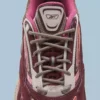 Premier Road Ultra LTD-skor Premier Road Ultra LTD-skor