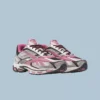 Premier Road Ultra LTD-skor Premier Road Ultra LTD-skor
