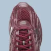 Premier Road Ultra LTD-skor Premier Road Ultra LTD-skor