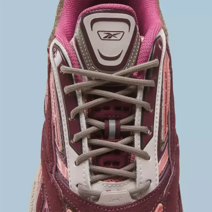 Premier Road Ultra LTD-skor Premier Road Ultra LTD-skor