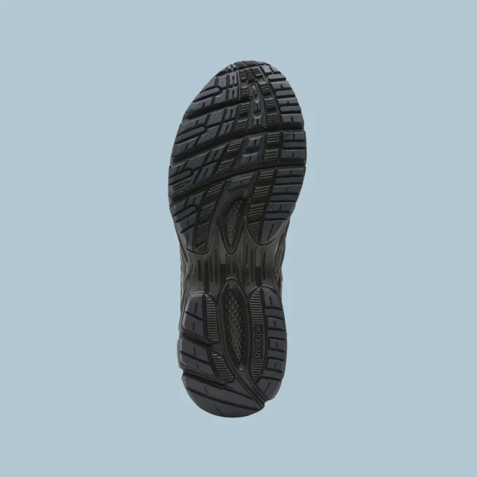 Premier Road Ultra LTD-skor Premier Road Ultra LTD-skor