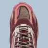 Premier Road Ultra LTD-skor Premier Road Ultra LTD-skor
