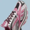 Premier Road Ultra LTD-skor Premier Road Ultra LTD-skor