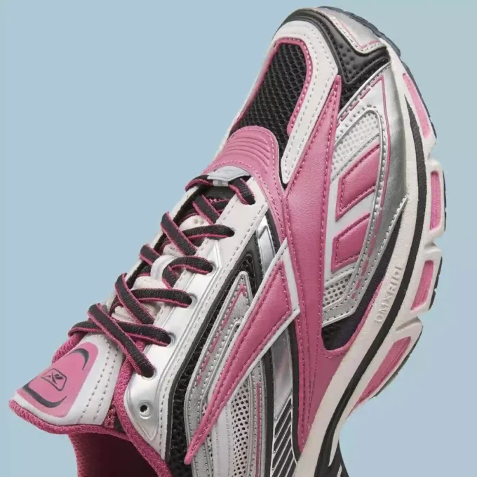 Premier Road Ultra LTD-skor Premier Road Ultra LTD-skor