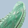 Premier Road Ultra LTD-skor Premier Road Ultra LTD-skor