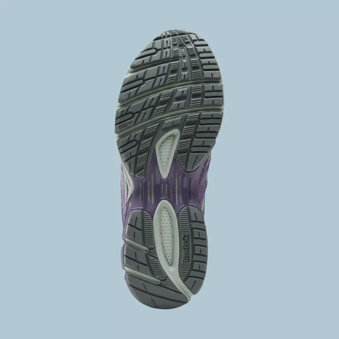 Premier Road Ultra LTD-skor Premier Road Ultra LTD-skor