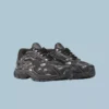 Premier Road Ultra LTD-skor Premier Road Ultra LTD-skor