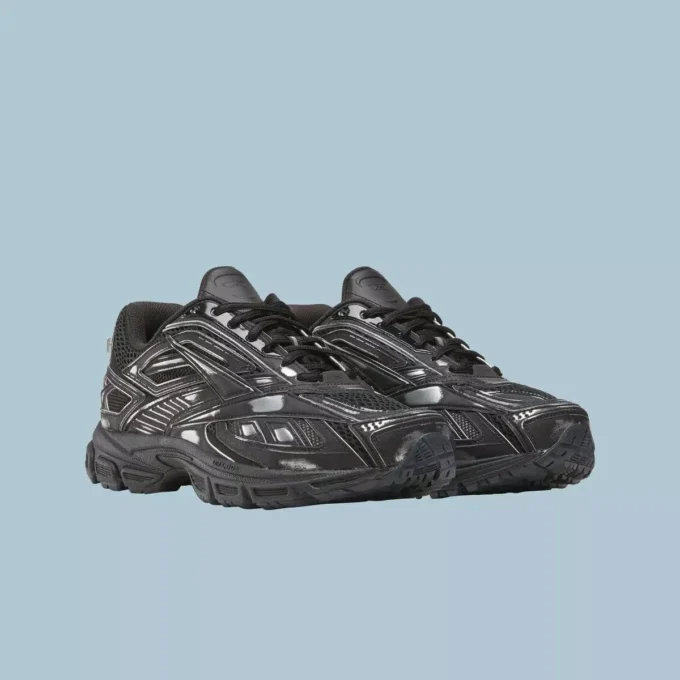 Premier Road Ultra LTD-skor Premier Road Ultra LTD-skor