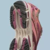 Premier Road Ultra LTD-skor Premier Road Ultra LTD-skor