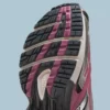 Premier Road Ultra LTD-skor Premier Road Ultra LTD-skor