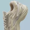 Premier Road Ultra LTD-skor Premier Road Ultra LTD-skor