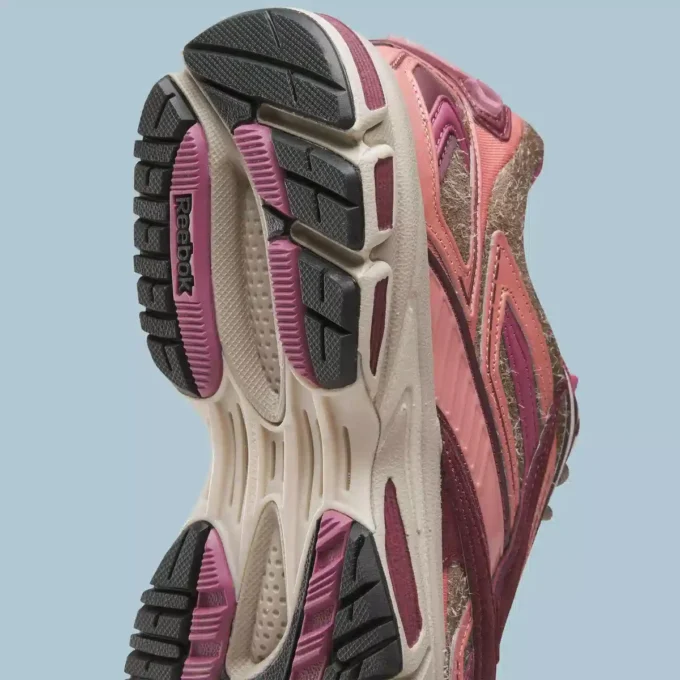 Premier Road Ultra LTD-skor Premier Road Ultra LTD-skor