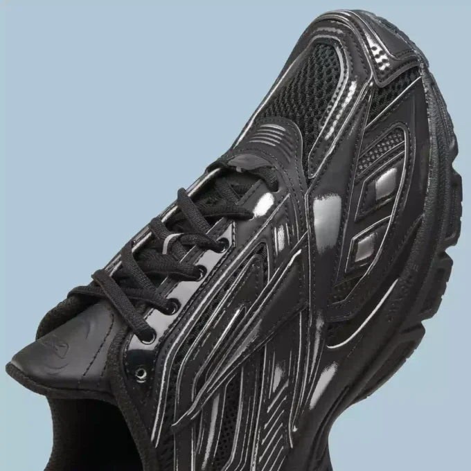 Premier Road Ultra LTD-skor Premier Road Ultra LTD-skor