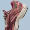 Premier Road Ultra LTD-skor Premier Road Ultra LTD-skor