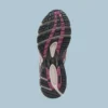 Premier Road Ultra LTD-skor Premier Road Ultra LTD-skor