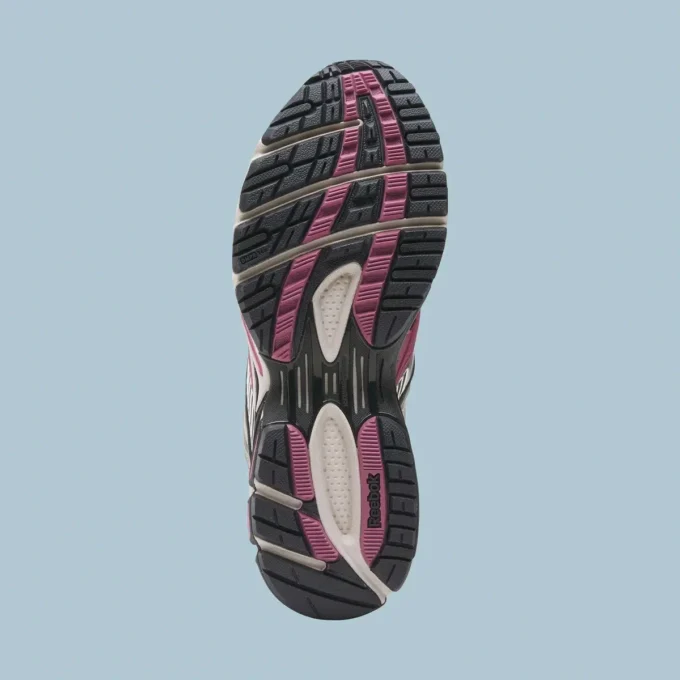 Premier Road Ultra LTD-skor Premier Road Ultra LTD-skor
