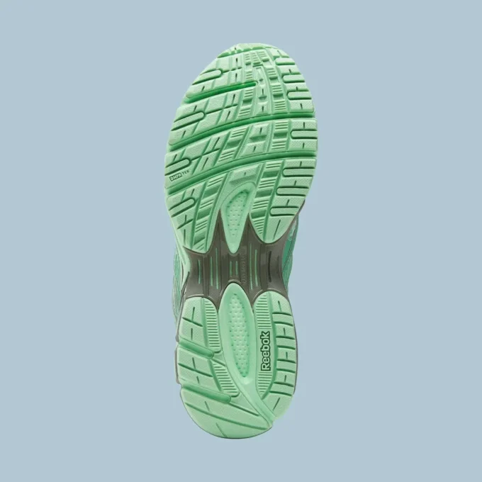Premier Road Ultra LTD-skor Premier Road Ultra LTD-skor