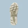 Premier Road Ultra LTD-skor Premier Road Ultra LTD-skor