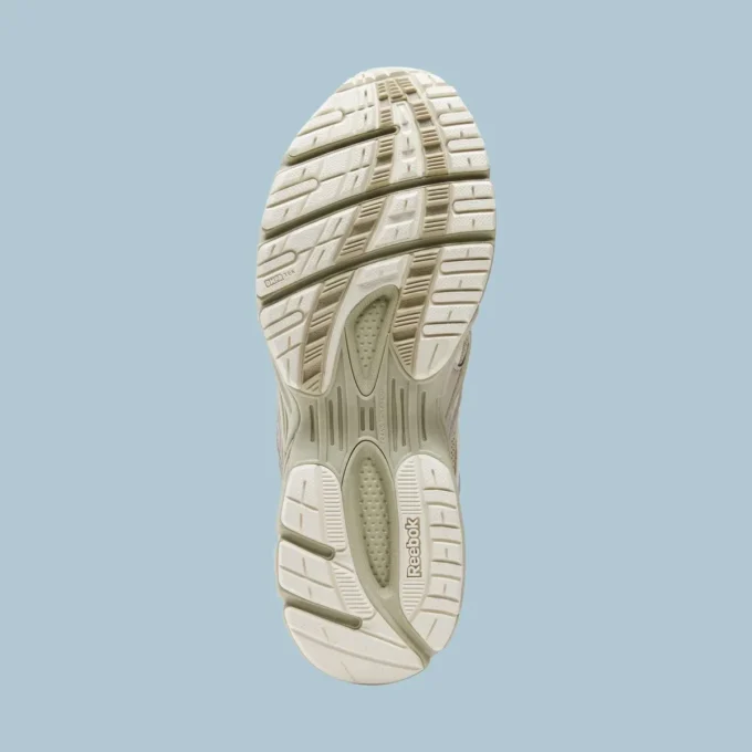 Premier Road Ultra LTD-skor Premier Road Ultra LTD-skor