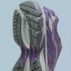 Premier Road Ultra LTD-skor Premier Road Ultra LTD-skor