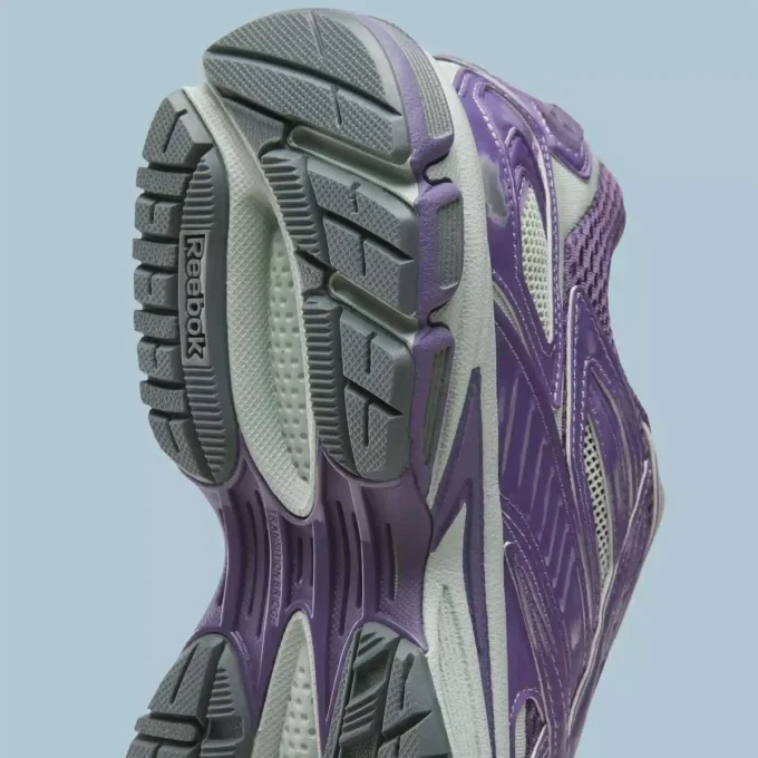 Premier Road Ultra LTD-skor Premier Road Ultra LTD-skor