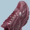 Premier Road Ultra LTD-skor Premier Road Ultra LTD-skor