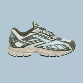 Premier Road Ultra-skor