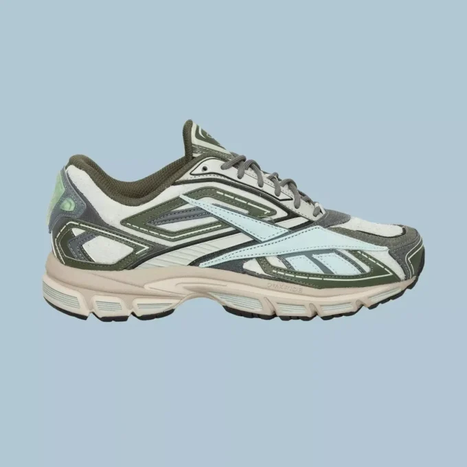 Premier Road Ultra-skor Premier Road Ultra-skor