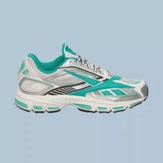 Premier Road Ultra-skor