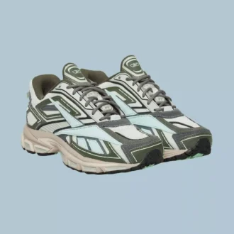 Premier Road Ultra-skor