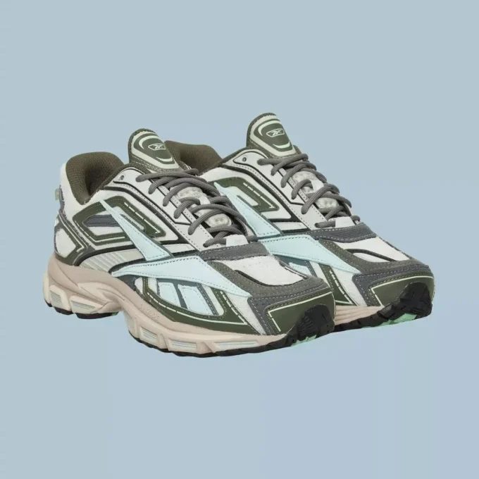 Premier Road Ultra-skor Premier Road Ultra-skor