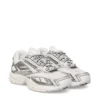 Premier Road Ultra-skor Premier Road Ultra-skor