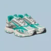 Premier Road Ultra-skor Premier Road Ultra-skor