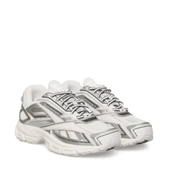 Premier Road Ultra-skor