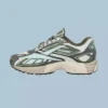 Premier Road Ultra-skor Premier Road Ultra-skor