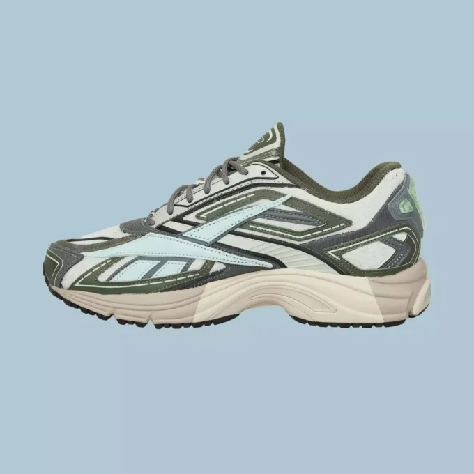Premier Road Ultra-skor Premier Road Ultra-skor