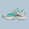Premier Road Ultra-skor Premier Road Ultra-skor