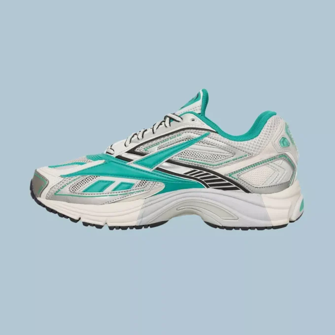 Premier Road Ultra-skor Premier Road Ultra-skor